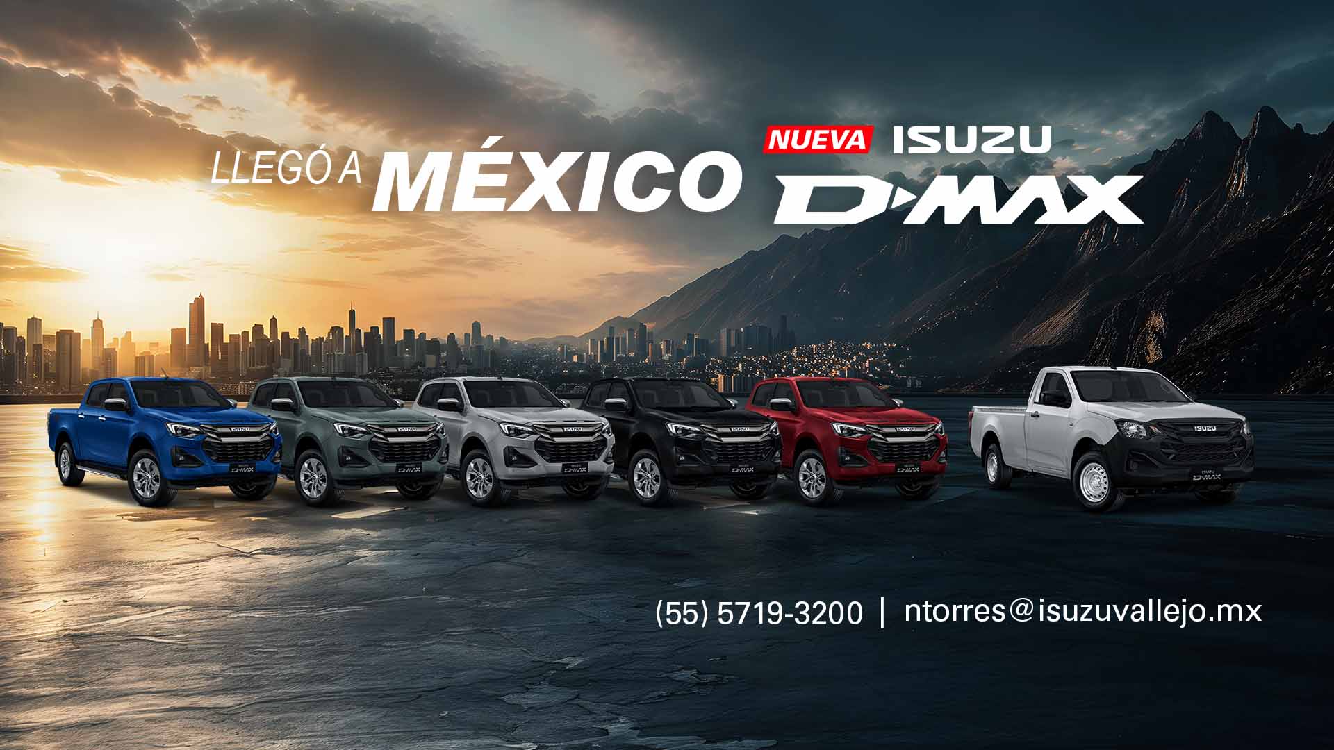 precios bajos